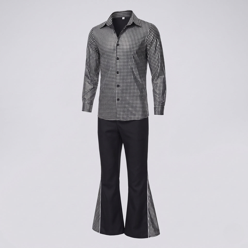Product 15961655771466 - product_only