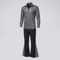 Product 15961655771466 - product_only