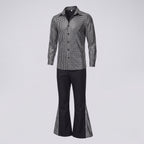 Product 15961655771466 - product_only