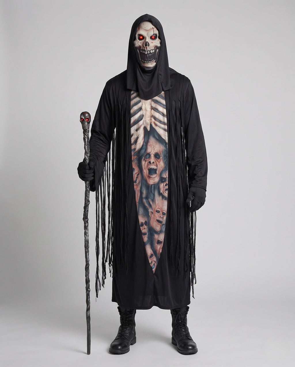 Product 15961656328522 - full_body_front