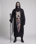 Product 15961656328522 - full_body_front