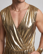 Product 15961656230218 - close_up_detail