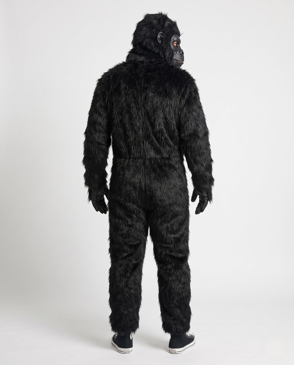 Product 15961656262986 - back_view