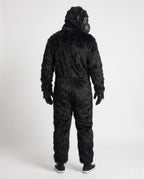 Product 15961656262986 - back_view