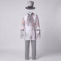 Product 15961656099146 - product_only