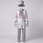 Product 15961656099146 - product_only