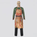 Product 15961656295754 - product_only