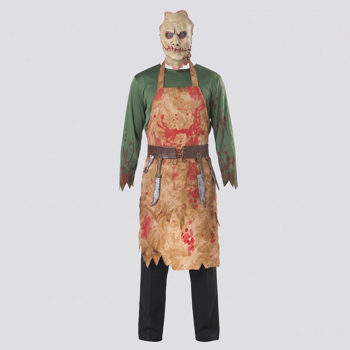 Product 15961656295754 - product_only