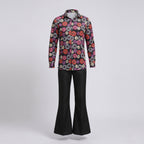 Product 15961656656202 - product_only