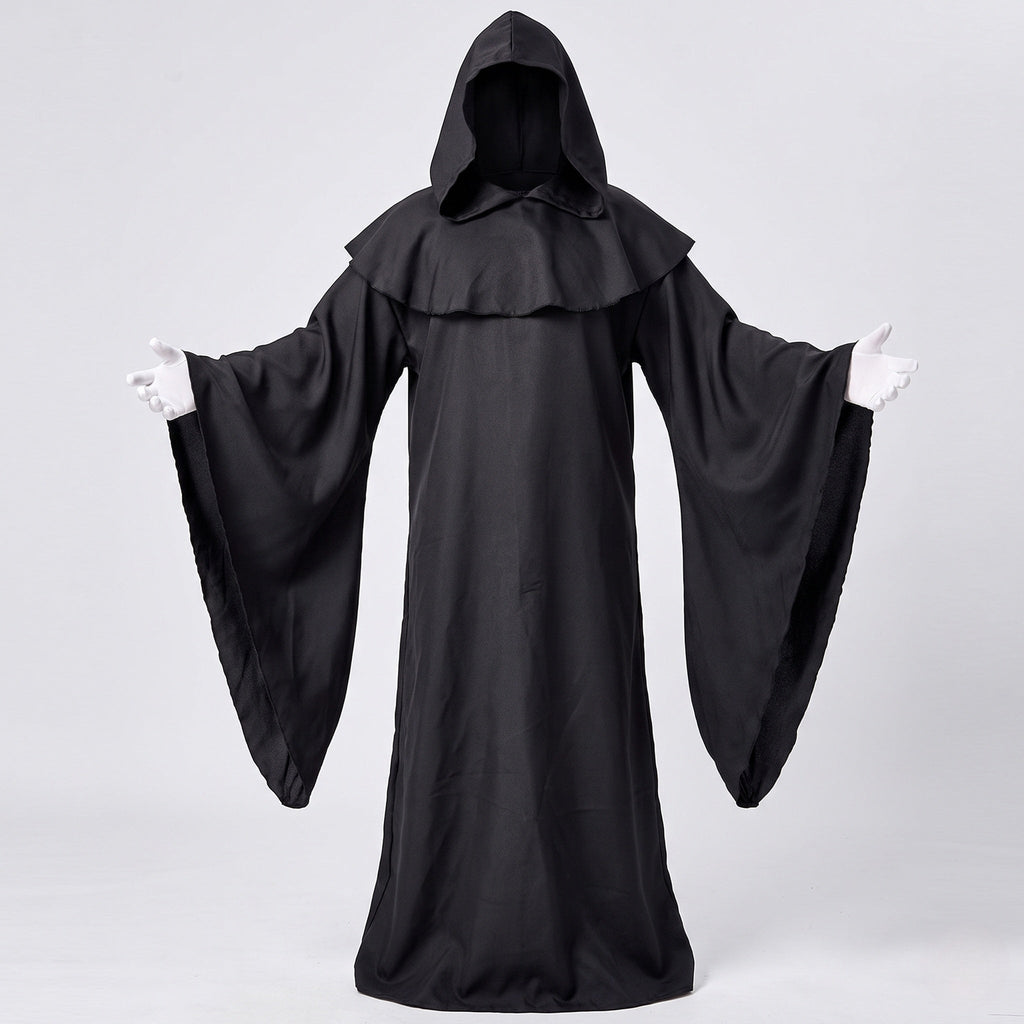 Product 15961656623434 - product_only