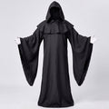 Product 15961656623434 - product_only
