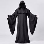 Product 15961656623434 - product_only