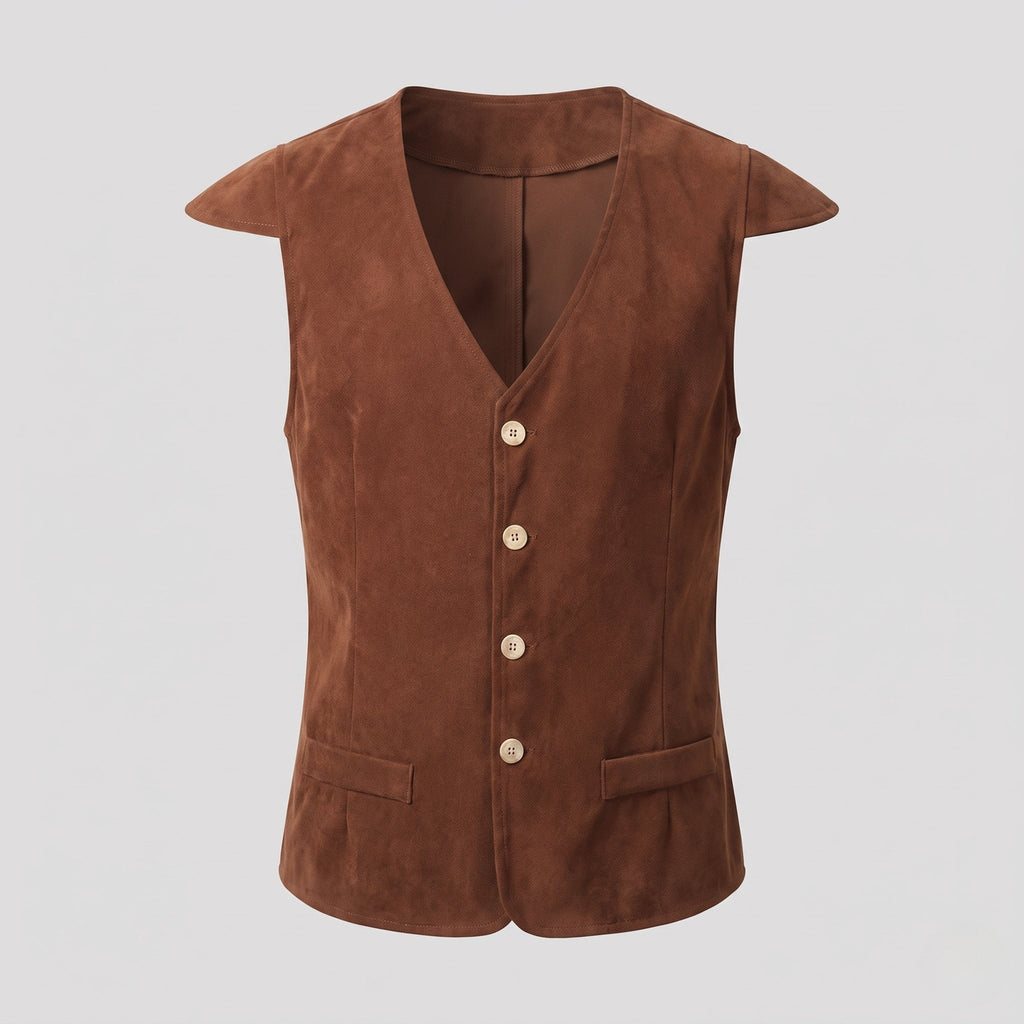 Product 15961656918346 - product_only