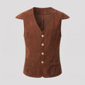 Product 15961656918346 - product_only