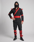 Product 15961657770314 - full_body_front