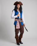 Product 15961658032458 - full_body_front