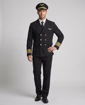 Product 15961657999690 - full_body_front
