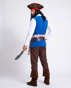 Product 15961658032458 - back_view