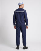 Product 15961657704778 - back_view