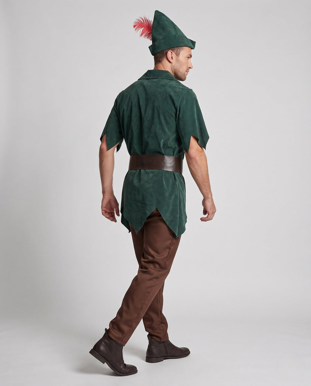 Product 15961657901386 - back_view