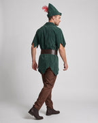 Product 15961657901386 - back_view