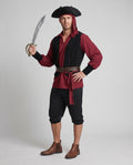 Product 15961658065226 - full_body_front