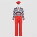Product 15961657868618 - product_only