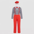 Product 15961657868618 - product_only