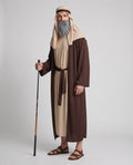 Product 15961659441482 - full_body_front