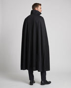Product 15961659572554 - back_view