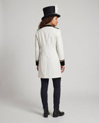 Product 15963937341770 - back_view