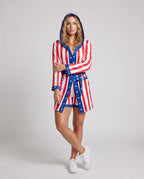 Product 15963919679818 - full_body_front