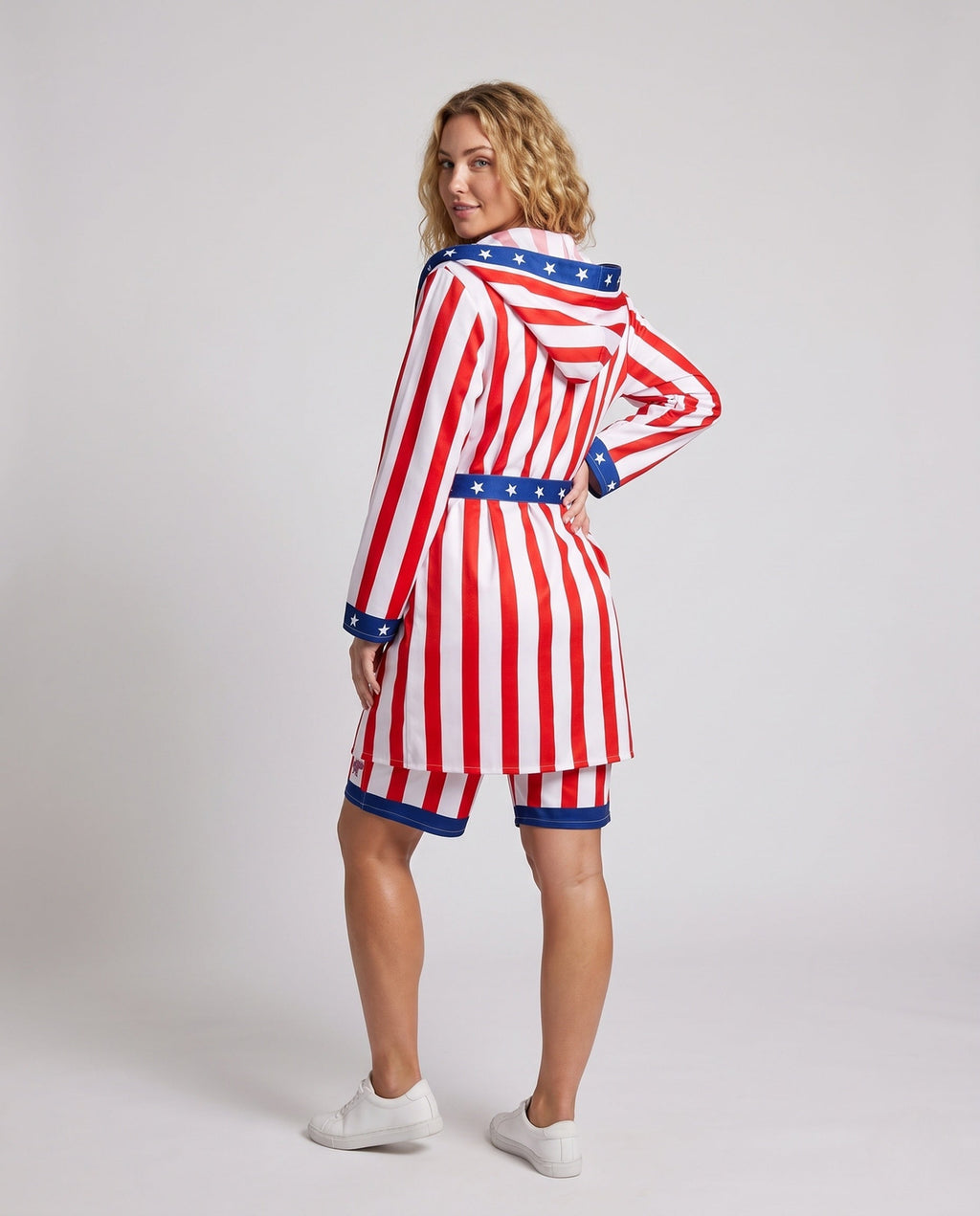 Product 15963919679818 - back_view
