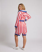 Product 15963919679818 - back_view