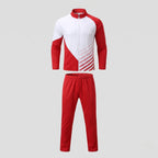 Product 15963919450442 - product_only