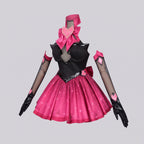Product 15963920138570 - product_only