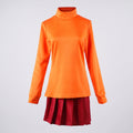 Product 15963920302410 - product_only
