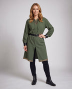 Product 15963922792778 - full_body_front