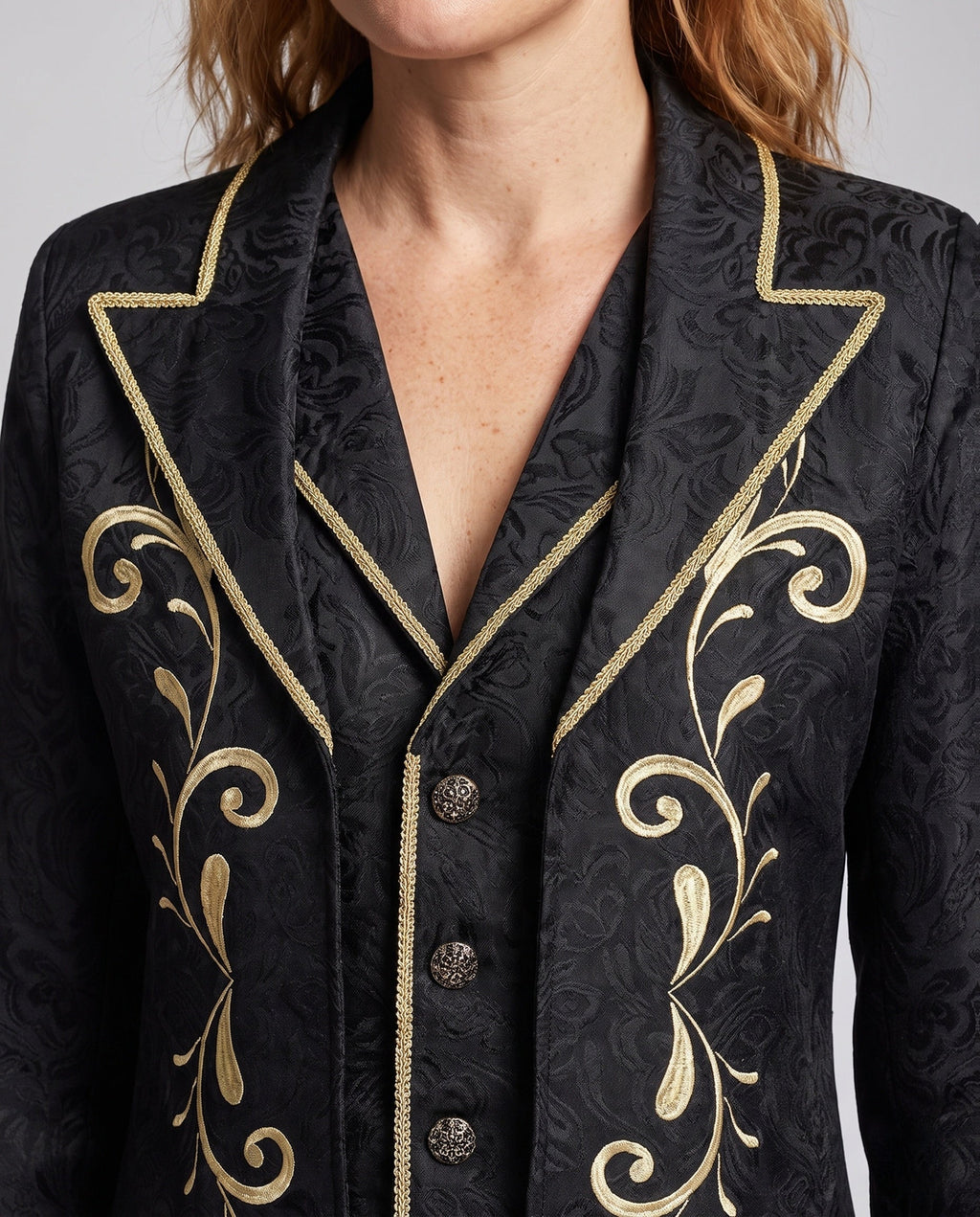 Product 15963924005194 - close_up_detail