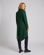 Product 15963924431178 - back_view