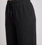 Product 15963938783562 - close_up_detail