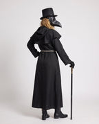 Product 15963939406154 - back_view