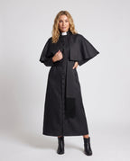 Product 15963940880714 - full_body_front