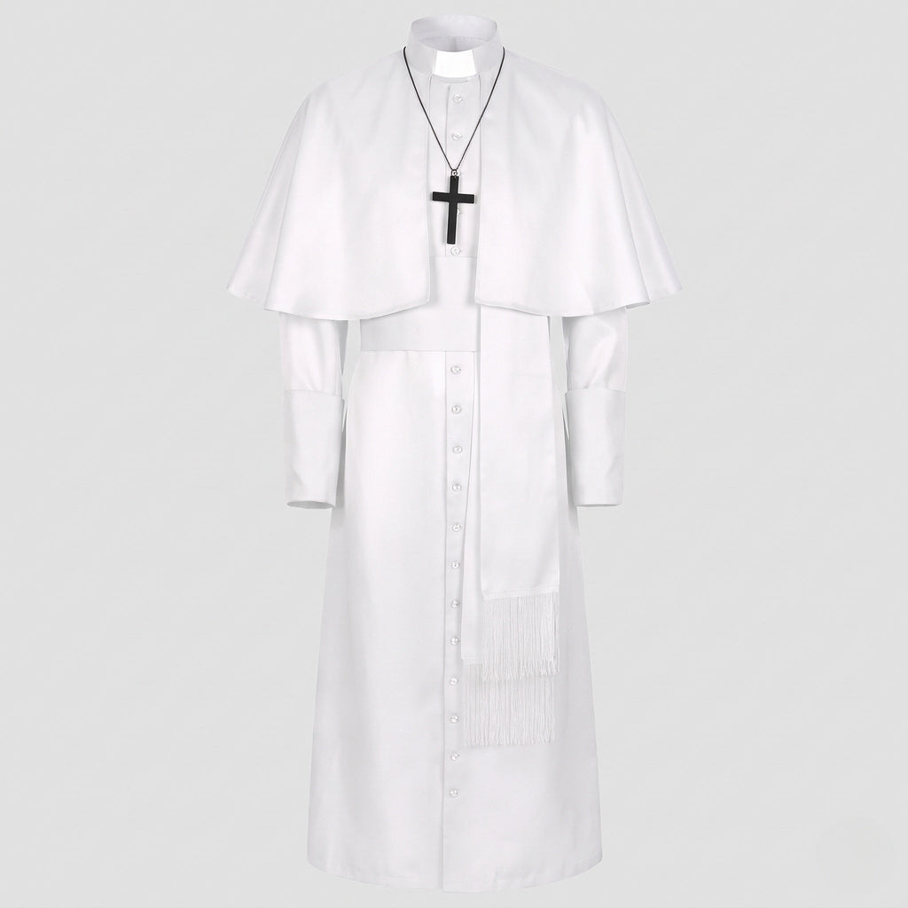 Product 15963940880714 - product_only