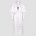 Product 15963940880714 - product_only
