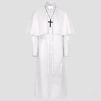 Product 15963940880714 - product_only