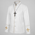 Product 15963940946250 - product_only