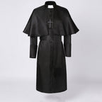 Product 15963940880714 - product_only