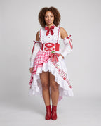 Product 15963941142858 - full_body_front