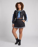 Product 15963942388042 - full_body_front